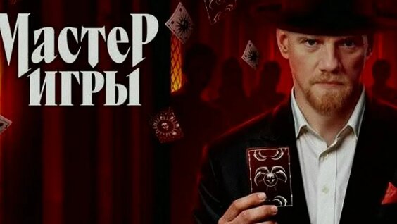 Полина Диброва VK Видео