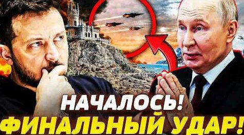 Полина Гагарина YouTube