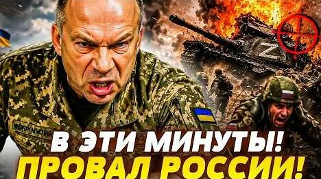 Полина Гагарина YouTube