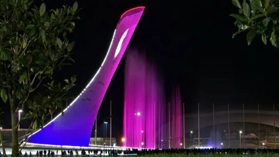 Полина Гагарина Rutube