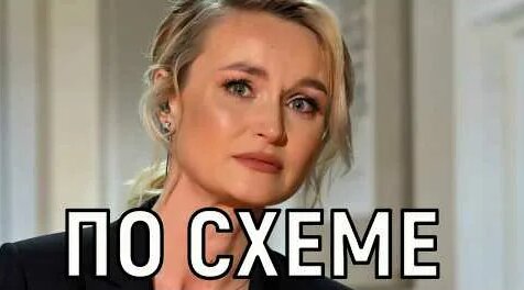 Полина Гагарина YouTube