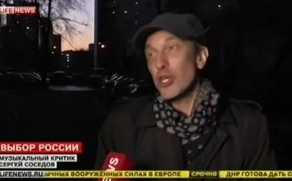 Полина Гагарина VK Видео