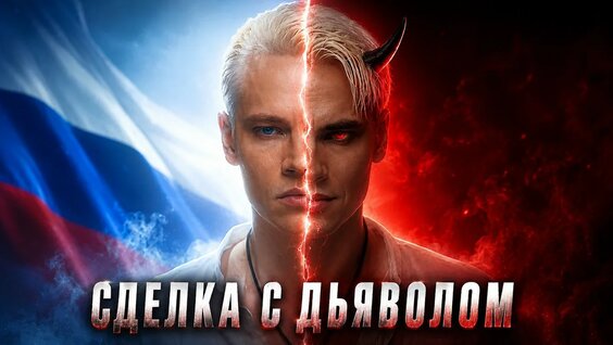 Полина Гагарина YouTube