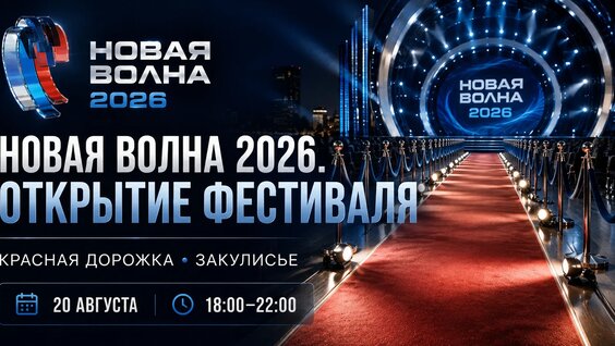 Полина Гагарина VK Видео
