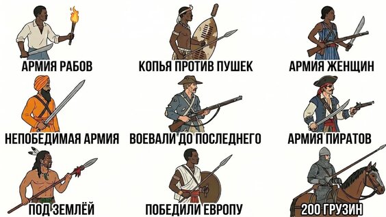 Пошлая Молли YouTube