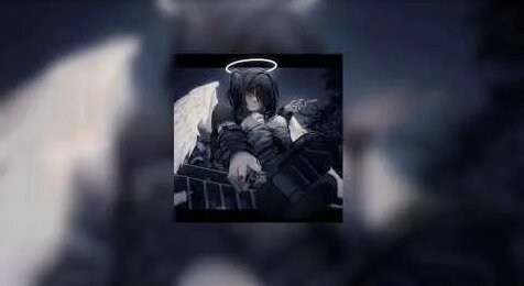 Пошлая Молли YouTube