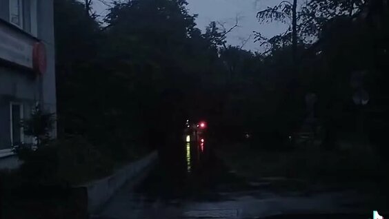 Пошлая Молли VK Видео