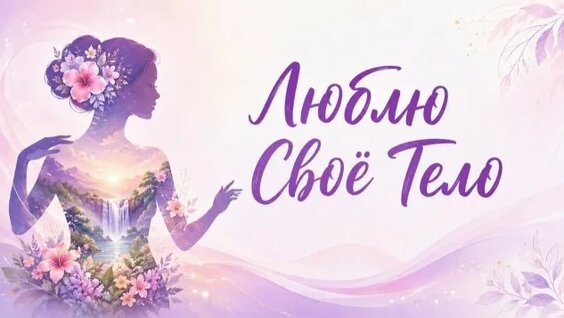 Познаватель Rutube