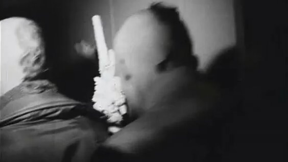 Прабхупада VK Видео