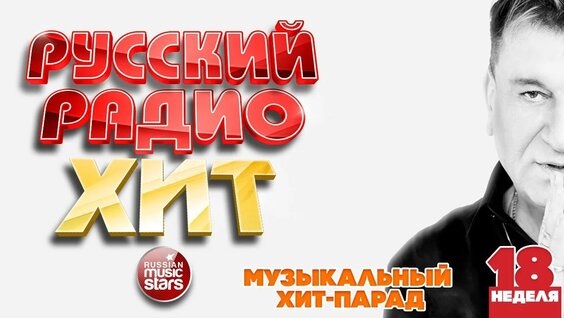Прохор Шаляпин YouTube