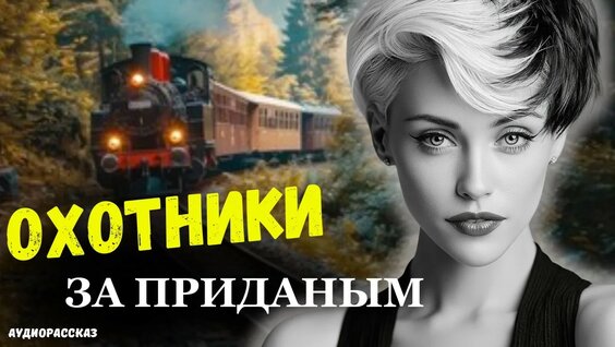 Прохор Шаляпин YouTube