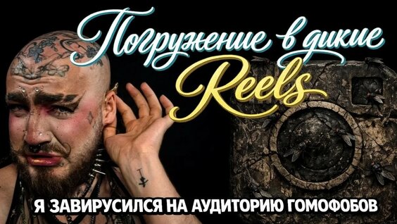 Пропаганда YouTube