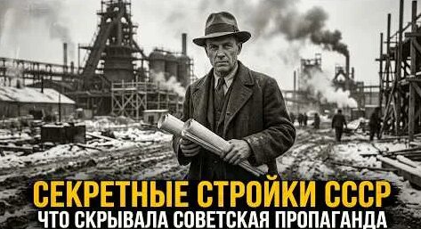 Пропаганда YouTube