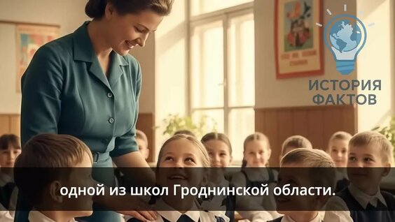 Пропаганда VK Видео