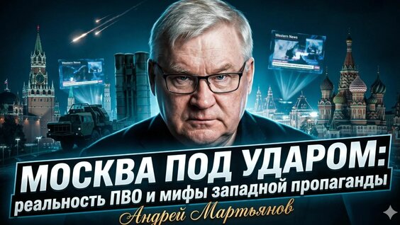 Пропаганда Rutube