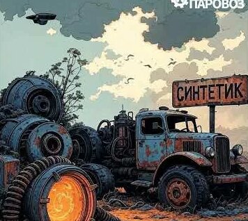 Пропаганда YouTube