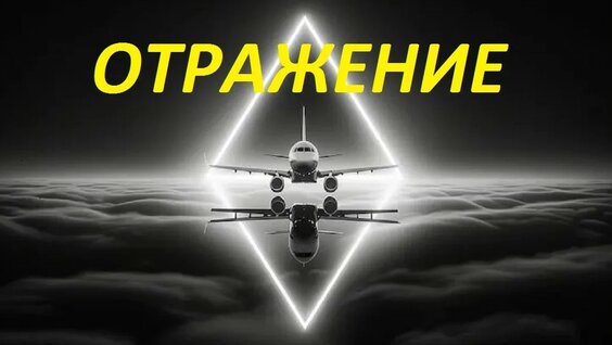 Пропаганда YouTube
