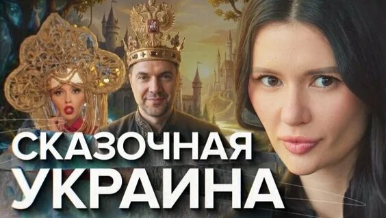 Пропаганда Rutube