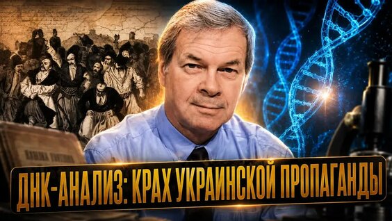 Пропаганда Rutube