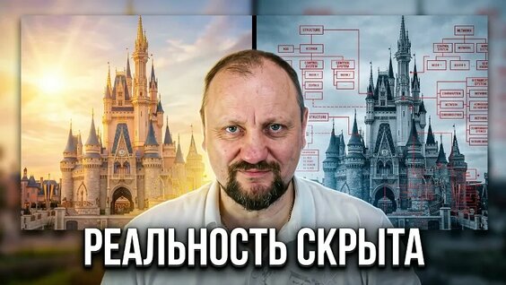 Пропаганда VK Видео