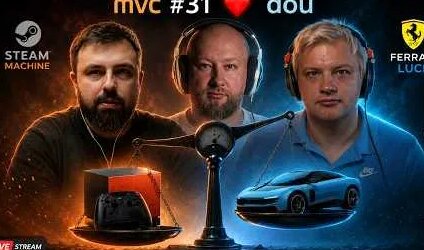 Птаха YouTube