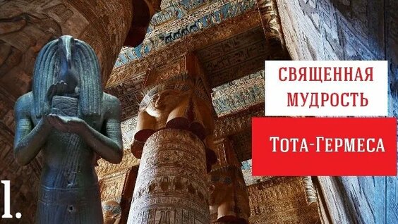 Птаха ОК