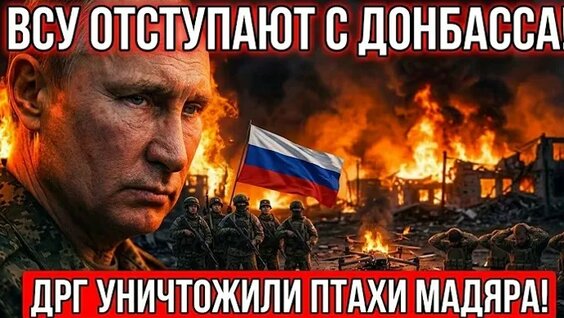 Птаха VK Видео
