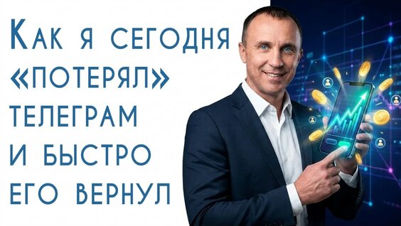 Радислав Гандапас YouTube