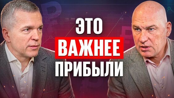 Радислав Гандапас VK Видео