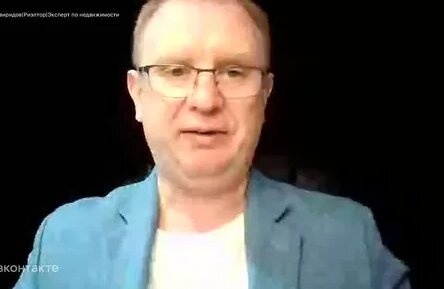 Радислав Гандапас Дзен