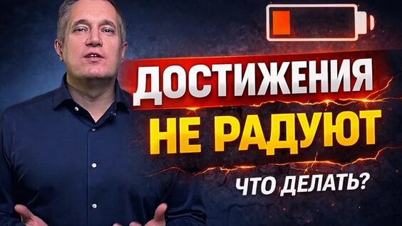 Радислав Гандапас VK Видео