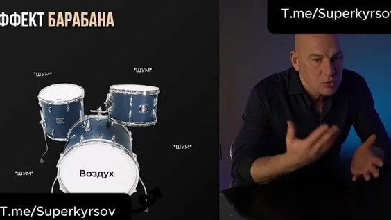Радислав Гандапас VK Видео
