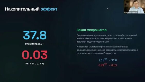 Радислав Гандапас VK Видео