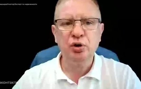 Радислав Гандапас Дзен