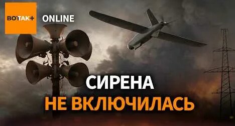 Радий Хабиров YouTube