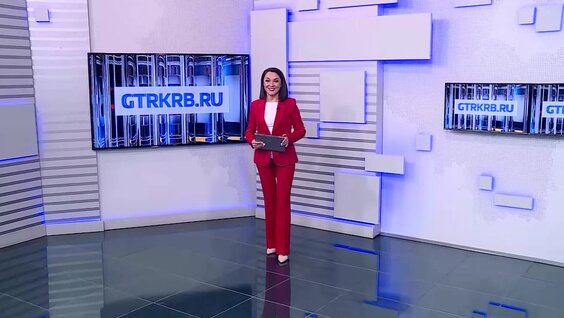 Радий Хабиров Rutube