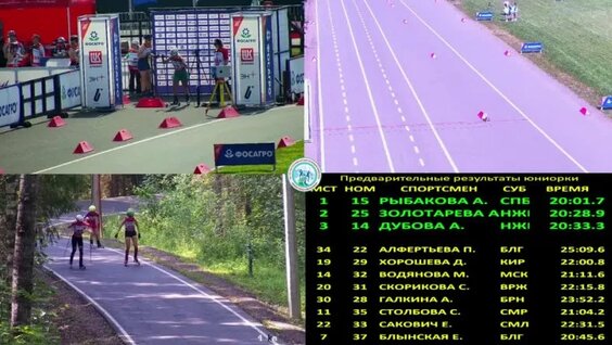 Раиса Сметанина VK Видео