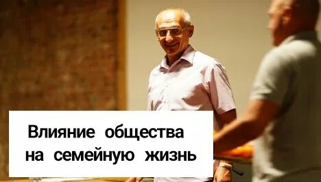 Рами Блект YouTube