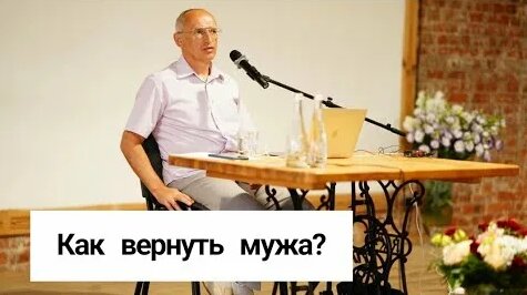 Рами Блект YouTube