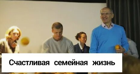Рами Блект YouTube