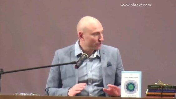 Рами Блект VK Видео