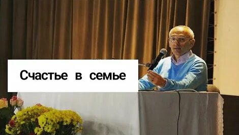 Рами Блект YouTube