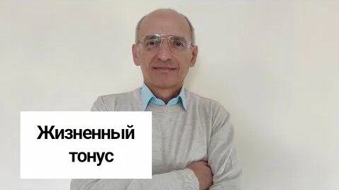 Рами Блект YouTube