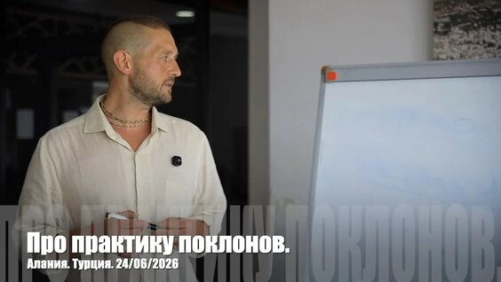 Рами Блект YouTube