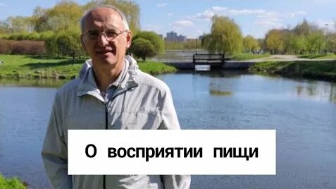Рами Блект YouTube