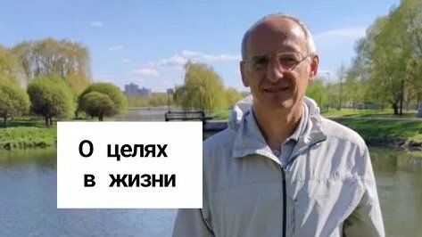 Рами Блект YouTube