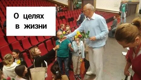 Рами Блект YouTube