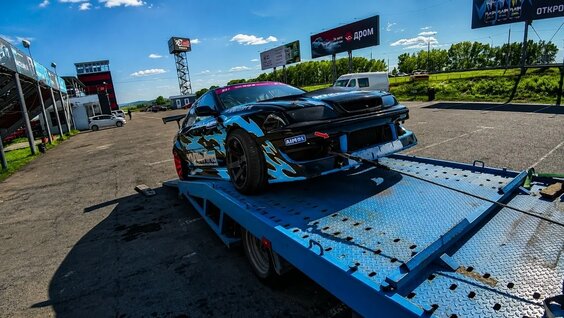Рамиль VK Видео