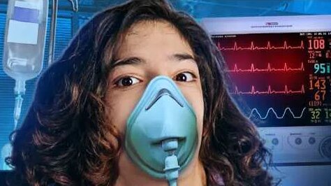 Ramil YouTube