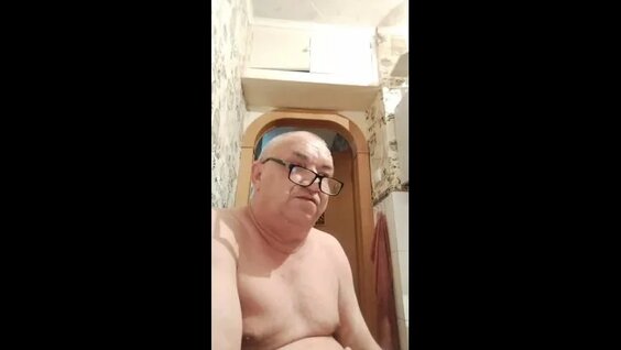 Рамиль VK Видео